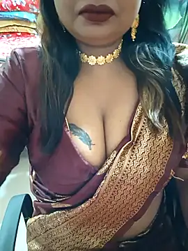 YR-SHIVANI online show from December 2025 05:38:02 AM