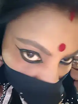 YR-SHIVANI online show from January 2026 06:37:02 AM