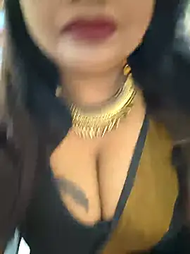 YR-SHIVANI online show from February 2026 05:26:01 AM