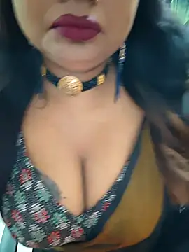 YR-SHIVANI online show from February 2026 06:11:01 AM