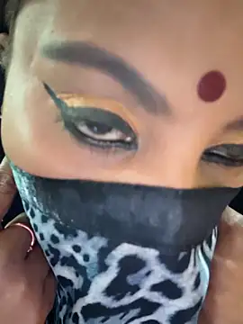 YR-SHIVANI online show from March 2026 06:21:01 AM