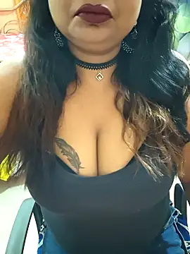 YR-SHIVANI online show from March 2026 05:56:02 AM