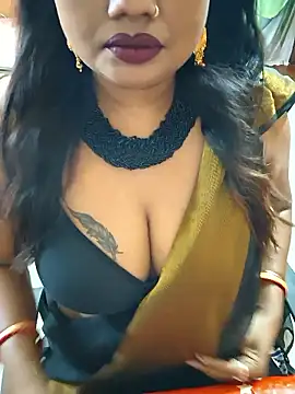 YR-SHIVANI online show from April 2026 05:52:01 AM