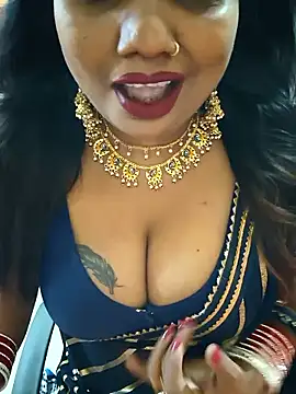 YR-SHIVANI online show from April 2026 08:07:02 AM