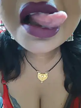 YR-SHIVANI online show from July 2026 05:16:02 AM