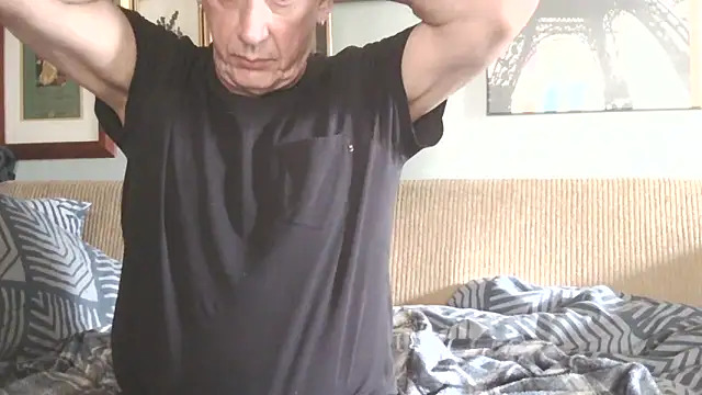 Snapshot of dannedonger2 chatting on September 2025 08:27:01 AM dannedonger2 online show from September 2025 08:27:01 AM