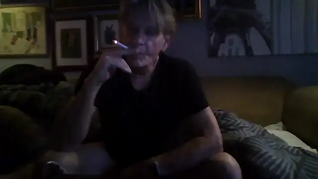 Snapshot of dannedonger2 chatting on September 2025 08:25:01 PM dannedonger2 online show from September 2025 08:25:01 PM