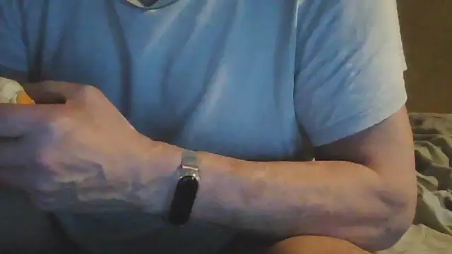 Snapshot of dannedonger2 chatting on January 2026 07:11:01 PM dannedonger2 online show from January 2026 07:11:01 PM