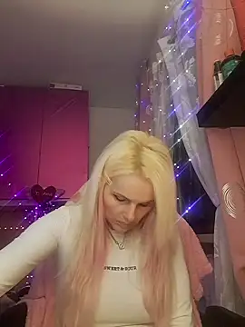 Angeldevilus online show from January 2025 12:28:02 AM