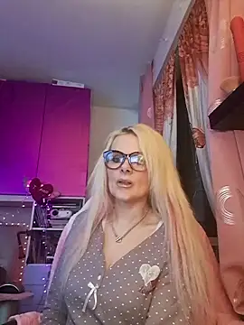 Angeldevilus online show from February 2025 11:57:02 PM