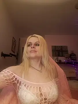 Angeldevilus online show from September 2025 12:12:01 AM