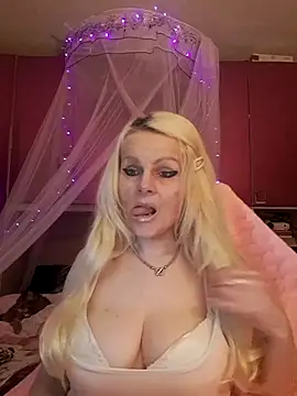 Angeldevilus online show from May 2026 11:34:02 PM