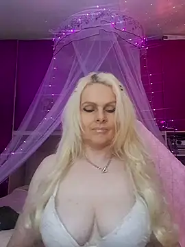 Angeldevilus online show from June 2026 10:24:02 PM