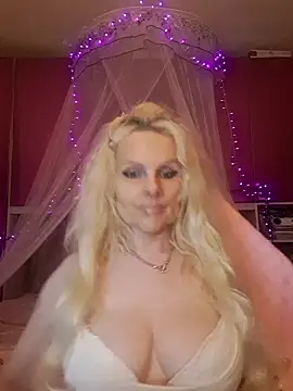 Angeldevilus online show from June 2026 11:58:01 PM
