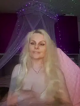 Angeldevilus online show from June 2026 11:18:02 PM