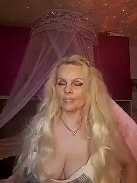 Angeldevilus online show from June 2026 12:11:02 AM