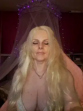 Angeldevilus online show from June 2026 12:37:01 AM