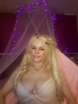 Angeldevilus online show from July 2026 12:26:02 AM