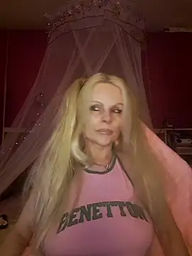 Angeldevilus online show from July 2026 12:05:01 AM
