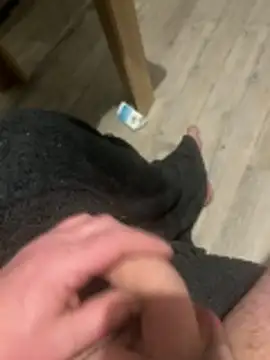 Snapshot of Micversa@xh chatting on January 2026 09:19:01 PM Micversaxh online show from January 2026 09:19:01 PM