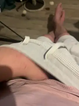 Snapshot of Micversa@xh chatting on February 2026 08:53:02 PM Micversaxh online show from February 2026 08:53:02 PM