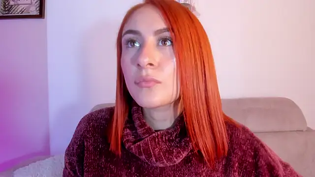 Snapshot of Tiarha chatting on January 2025 10:06:02 AM Tiarha online show from January 2025 10:06:02 AM