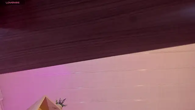 Snapshot of Tiarha chatting on January 2025 10:53:02 AM Tiarha online show from January 2025 10:53:02 AM