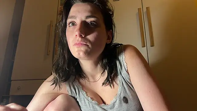 Monicbabe online show from June 2026 08:12:02 PM