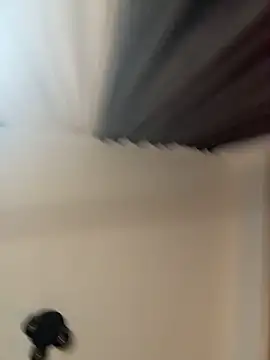 Snapshot of violettabunny03 chatting on February 2026 03:34:02 AM violettabunny03 online show from February 2026 03:34:02 AM