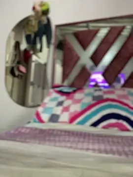 Snapshot of Natalia_Cleark09 chatting on January 2025 10:22:01 PM Natalia Cleark09 online show from January 2025 10:22:01 PM