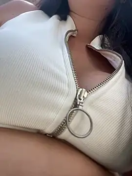 Snapshot of Natalia_Cleark09 chatting on February 2025 05:04:02 PM Natalia Cleark09 online show from February 2025 05:04:02 PM