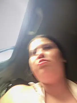 Snapshot of Natalia_Cleark09 chatting on March 2025 07:54:02 PM Natalia Cleark09 online show from March 2025 07:54:02 PM