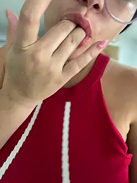 Snapshot of Natalia_Cleark09 chatting on March 2025 08:44:02 PM Natalia Cleark09 online show from March 2025 08:44:02 PM