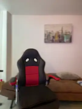 Snapshot of Natalia_Cleark09 chatting on March 2025 06:33:01 PM Natalia Cleark09 online show from March 2025 06:33:01 PM