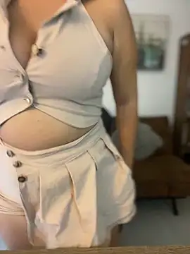 Snapshot of Natalia_Cleark09 chatting on March 2025 07:38:01 PM Natalia Cleark09 online show from March 2025 07:38:01 PM