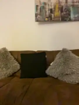 Snapshot of Natalia_Cleark09 chatting on March 2025 11:12:02 PM Natalia Cleark09 online show from March 2025 11:12:02 PM