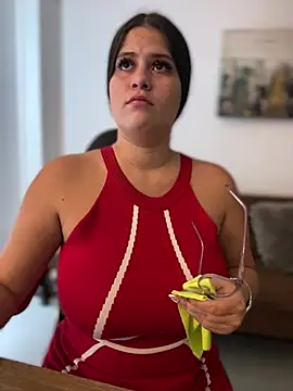 Snapshot of Natalia_Cleark09 chatting on March 2025 07:42:02 PM Natalia Cleark09 online show from March 2025 07:42:02 PM