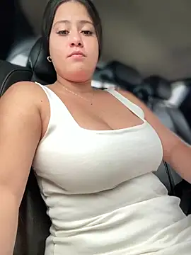 Snapshot of Natalia_Cleark09 chatting on September 2025 05:14:01 PM Natalia Cleark09 online show from September 2025 05:14:01 PM