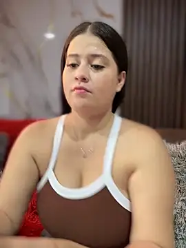 Snapshot of Natalia_Cleark09 chatting on September 2025 07:17:01 PM Natalia Cleark09 online show from September 2025 07:17:01 PM