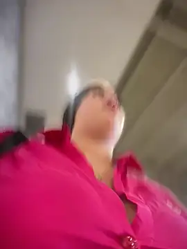 Snapshot of Natalia_Cleark09 chatting on October 2025 03:40:01 PM Natalia Cleark09 online show from October 2025 03:40:01 PM