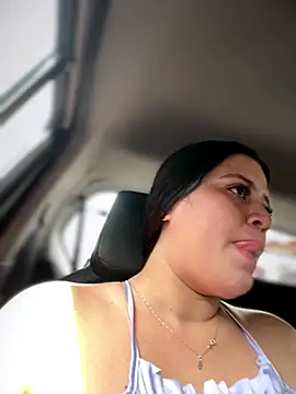 Snapshot of Natalia_Cleark09 chatting on October 2025 06:21:01 PM Natalia Cleark09 online show from October 2025 06:21:01 PM