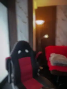 Snapshot of Natalia_Cleark09 chatting on October 2025 03:46:02 PM Natalia Cleark09 online show from October 2025 03:46:02 PM