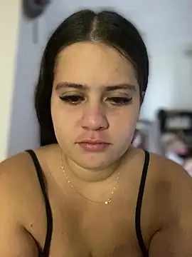 Natalia Cleark09 online show from December 2025 12:36:02 PM