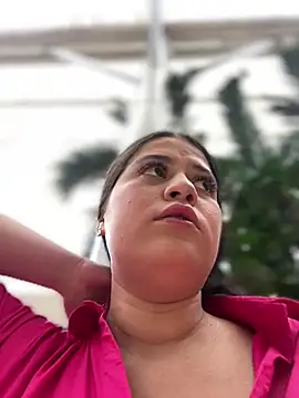 Natalia Cleark09 online show from February 2026 02:59:02 PM