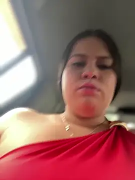 Natalia Cleark09 online show from May 2026 04:11:02 PM