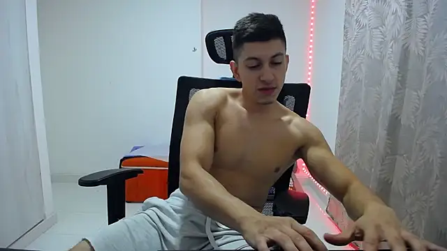 Snapshot of Iam_yourbabyprincess_XD chatting on December 2024 06:56:02 AM Iam yourbabyprincess XD online show from December 2024 06:56:02 AM