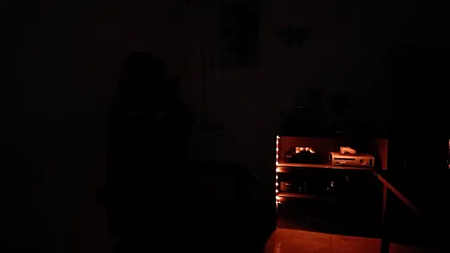 Snapshot of Iam_yourbabyprincess_XD chatting on September 2025 05:02:02 AM Iam yourbabyprincess XD online show from September 2025 05:02:02 AM