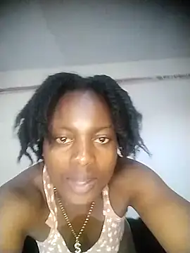 Missbubble booty online show from March 2025 11:45:02 AM