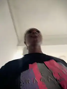 Snapshot of t-Booty_risky_ chatting on December 2024 12:49:01 PM t-Booty risky online show from December 2024 12:49:01 PM