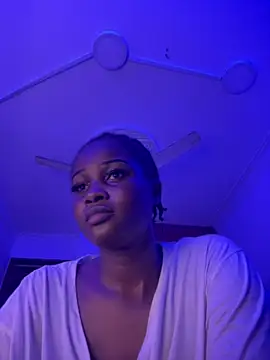 Snapshot of t-Booty_risky_ chatting on January 2025 02:00:02 PM t-Booty risky online show from January 2025 02:00:02 PM